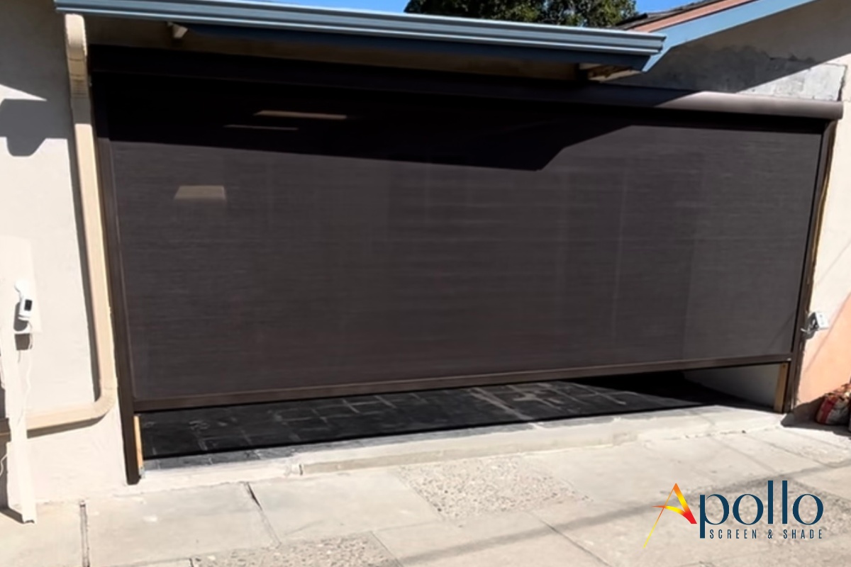 Motorized Power Shade_ Oxnard CA (2).jpg